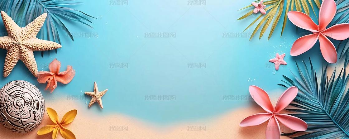 西瓜安全笔记